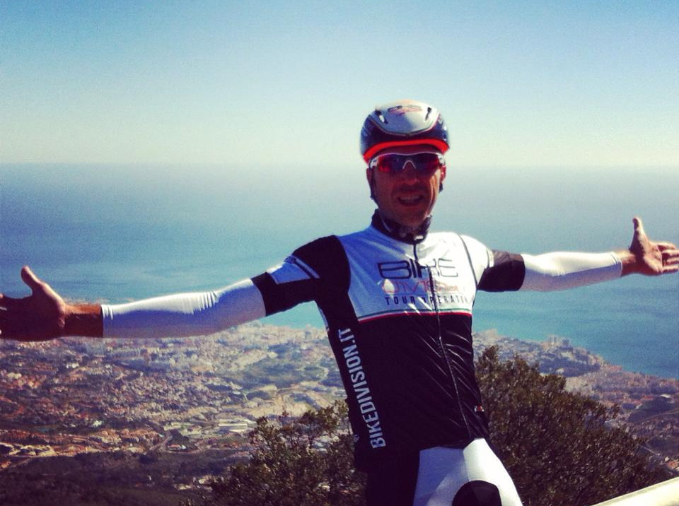 click to enlarge Cycling_Experience_Marbella_foto2