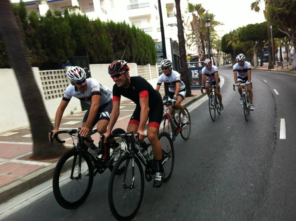 click to enlarge Cycling_Experience_Marbella_foto4