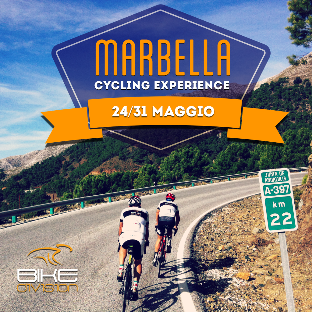 click to enlarge Cycling_Experience_Marbella_locandina