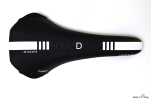 click to enlarge Dirty_Squod_Pro_foto1