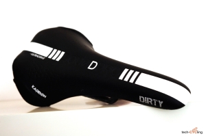click to enlarge Dirty_Squod_Pro_foto3