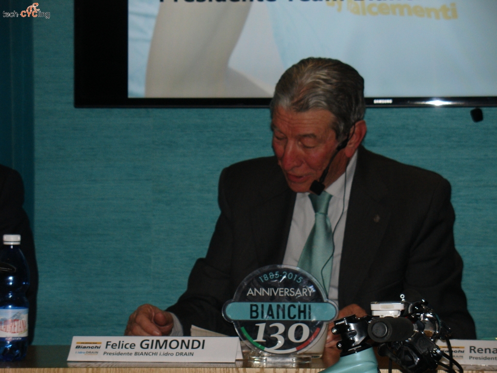 click to enlarge Felice_Gimondi