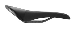 Fizik_Aliante_R1_braided_blackblack_side