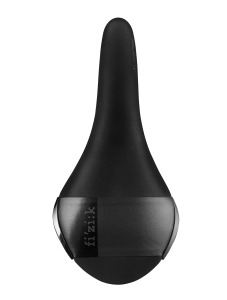 click to enlarge Fizik_Aliante_R1_braided_blackblack_top