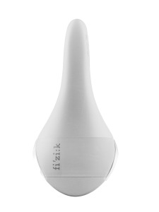 click to enlarge Fizik_Aliante_R1_braided_whitewhite_top