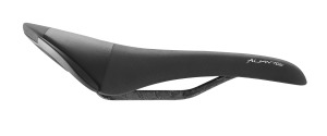click to enlarge Fizik_Aliante_R3_braided_blackblackblue_side