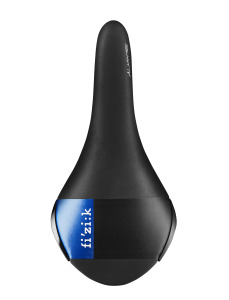 click to enlarge Fizik_Aliante_R3_braided_blackblackblue_top