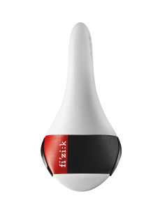 click to enlarge Fizik_Aliante_R3_braided_whitegreyred_top
