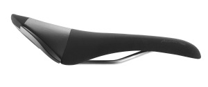 click to enlarge Fizik_Aliante_R5_Kium_blackblackwhite_side