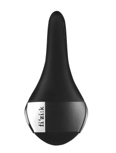 click to enlarge Fizik_Aliante_R5_Kium_blackblackwhite_top