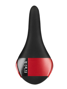 click to enlarge Fizik_Aliante_R5_Kium_blackredblack_top