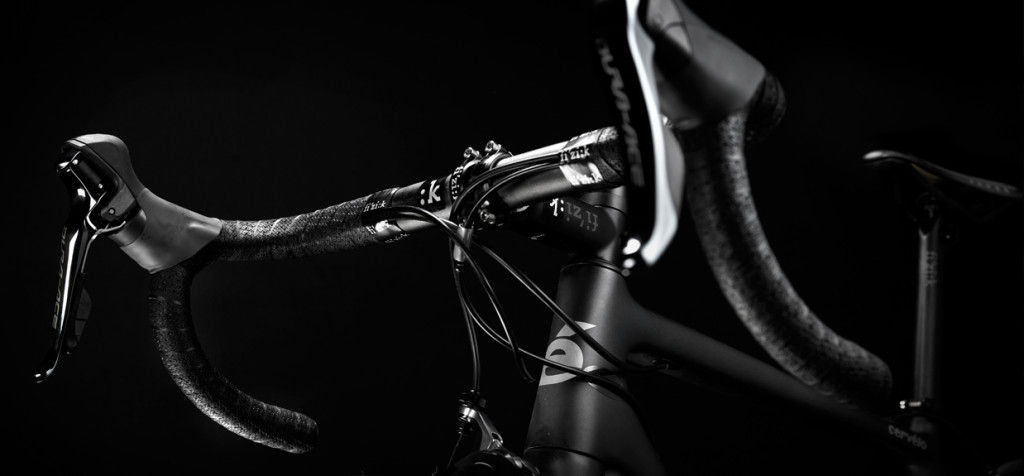 click to enlarge Fizik_bar_tape_foto3