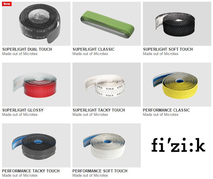 click to enlarge Fizik_bar_tapes