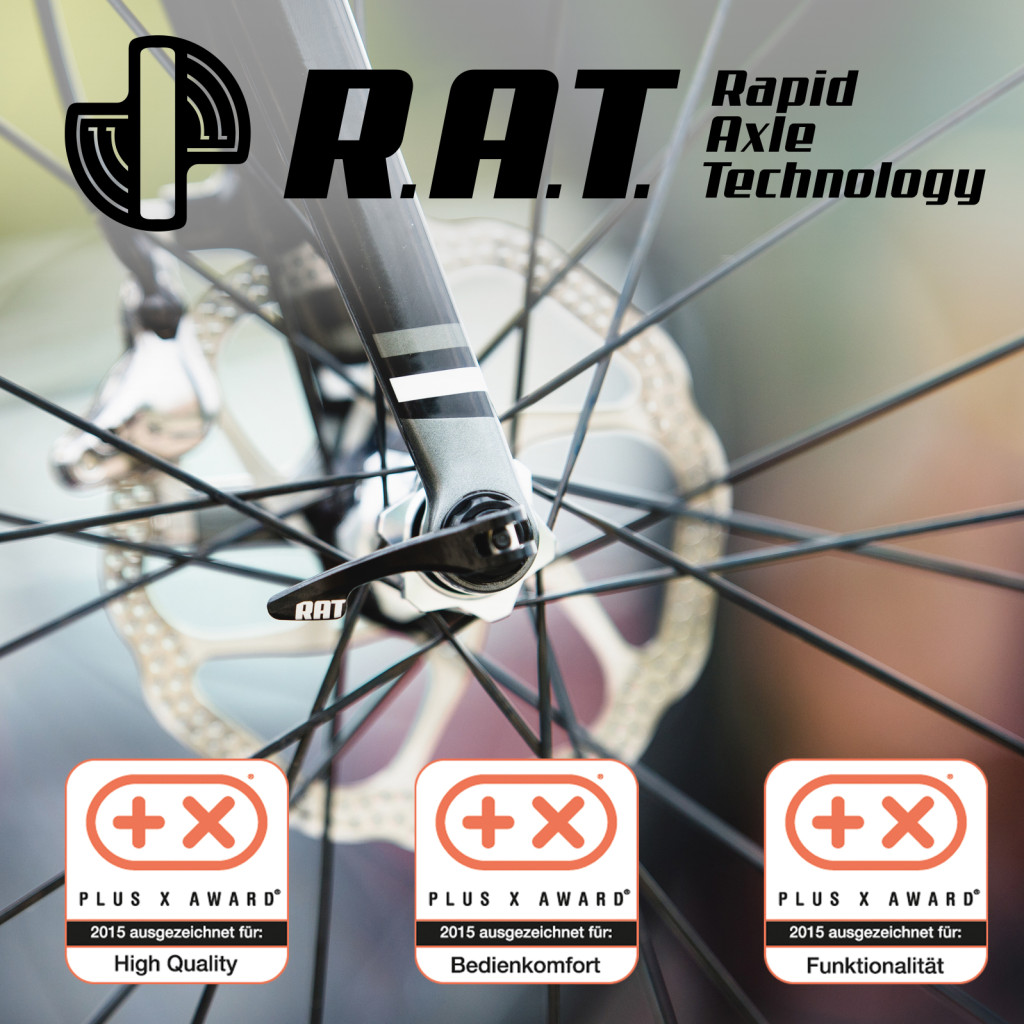 click to enlarge Focus_RAT_PlusX_Award