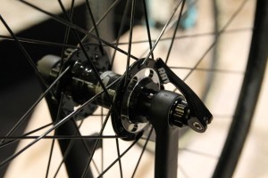 click to enlarge Focus_RAT_foto1