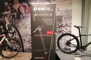 click to enlarge Focus_RAT_foto2
