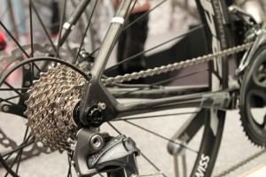 click to enlarge Focus_RAT_foto3