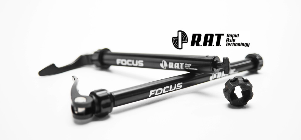 click to enlarge Focus_RAT_foto7