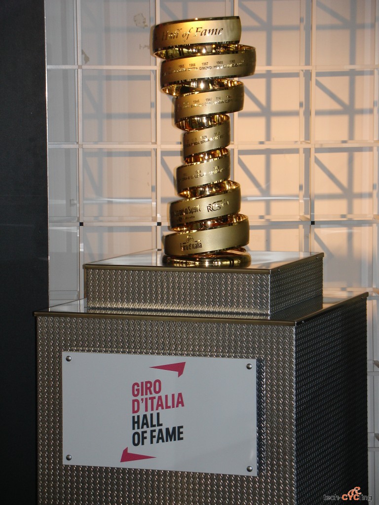 Francesco_Moser_Hall-of-Fame_foto11