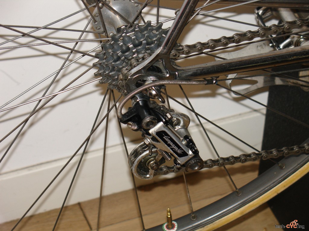 Francesco_Moser_Hall-of-Fame_foto15