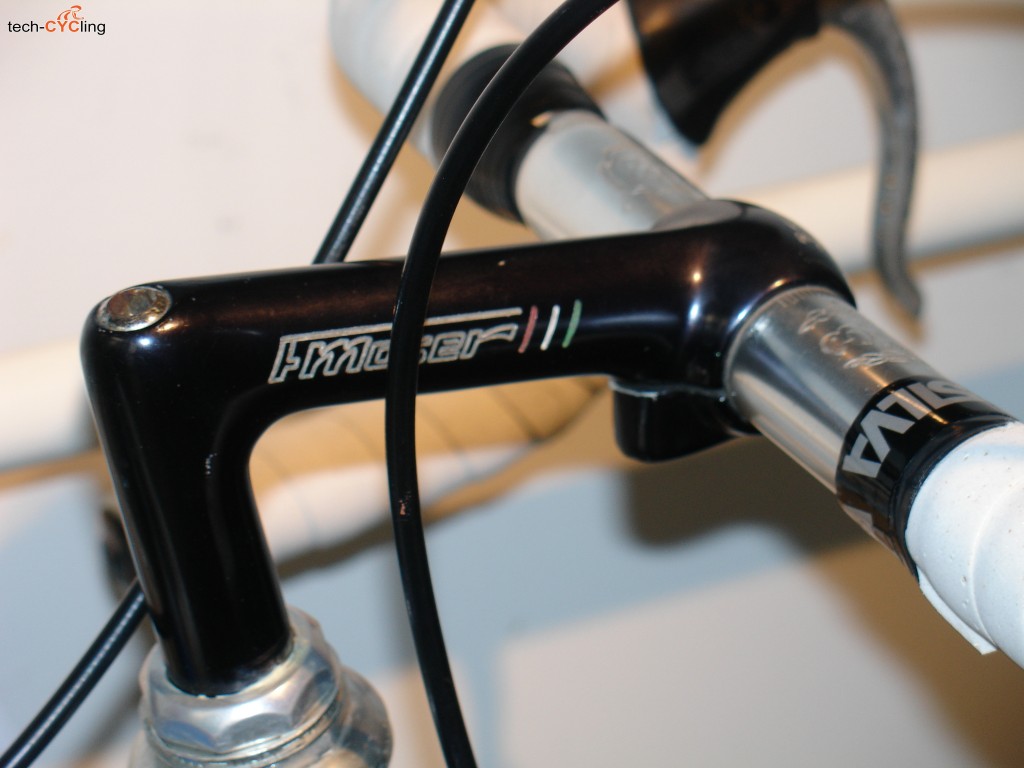Francesco_Moser_Hall-of-Fame_foto18