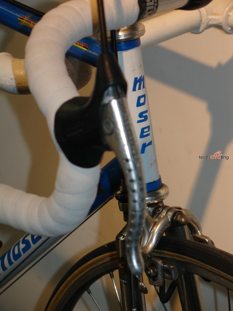 Francesco_Moser_Hall-of-Fame_foto19