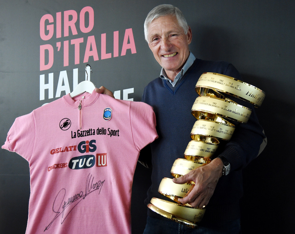 Francesco_Moser_Hall-of-Fame_foto2