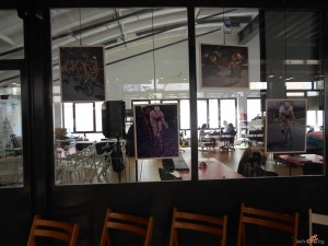 Francesco_Moser_Hall-of-Fame_foto8
