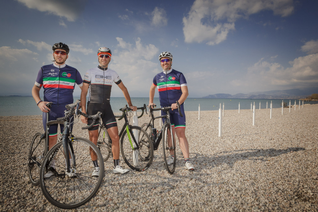 click to enlarge GF_Bike_Division_foto6