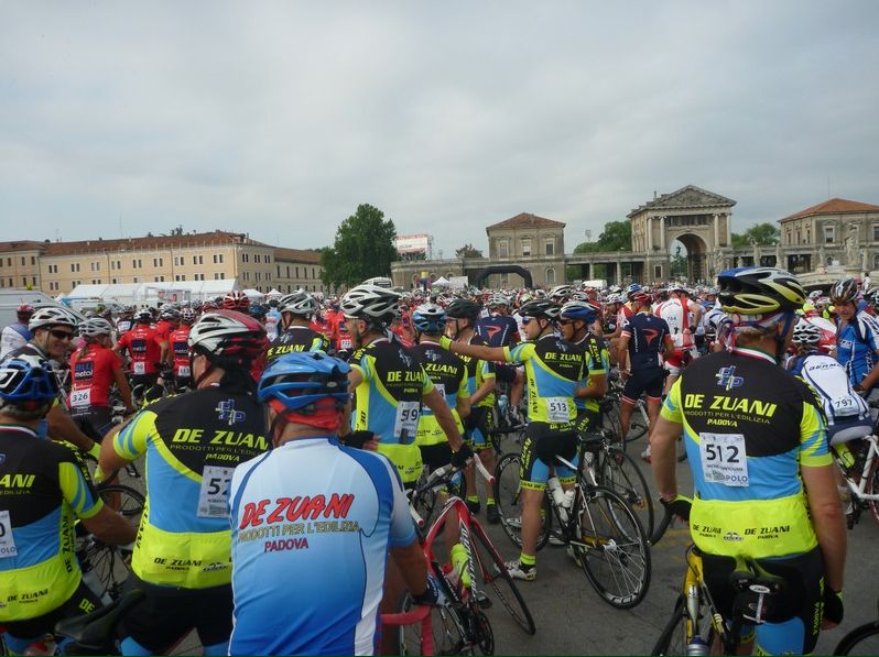 click to enlarge GF_Città_di_Padova_2014_foto3