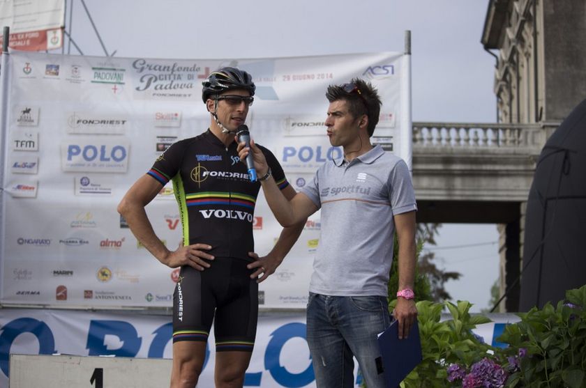 Maurizio Fondriest (click to enlarge) GF_Città_di_Padova_2014_foto4