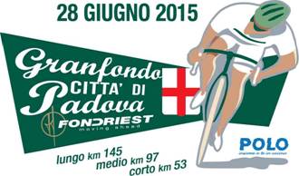 www.gfcittadipadova.it GF_Città_di_Padova_2015_logo