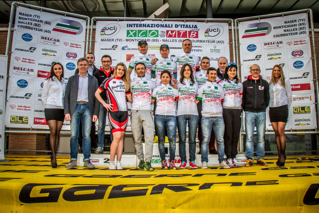 Gaerne_MTB_Trophy_2015_Campioni_Inverno