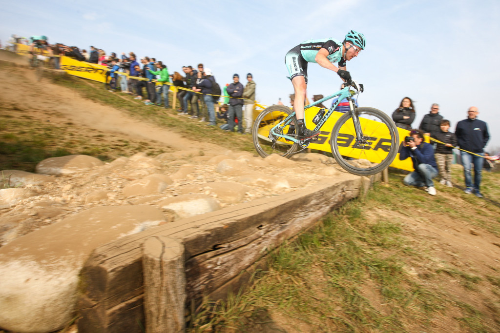 click to enlarge Gaerne_MTB_Trophy_2015_Gerhard_Kerschbaumer