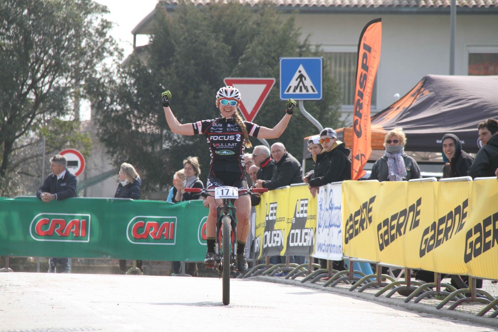 click to enlarge Gaerne_MTB_Trophy_2015_Junior_women_Greta_Seiwald