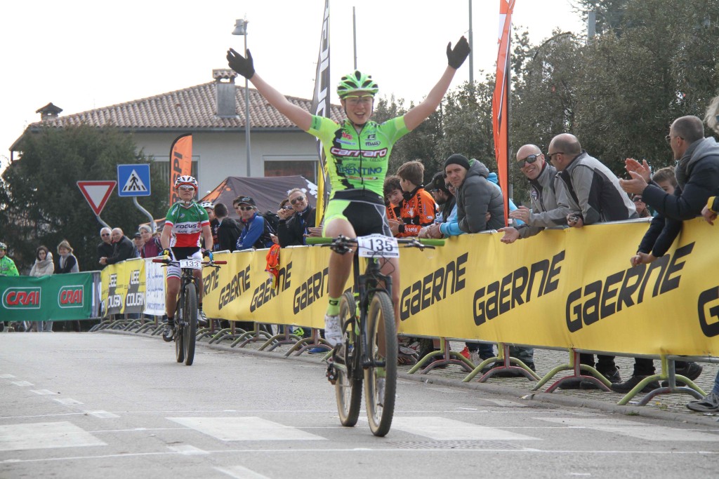 click to enlarge Gaerne_MTB_Trophy_2015_Open_women_Anna_Oberparleiter