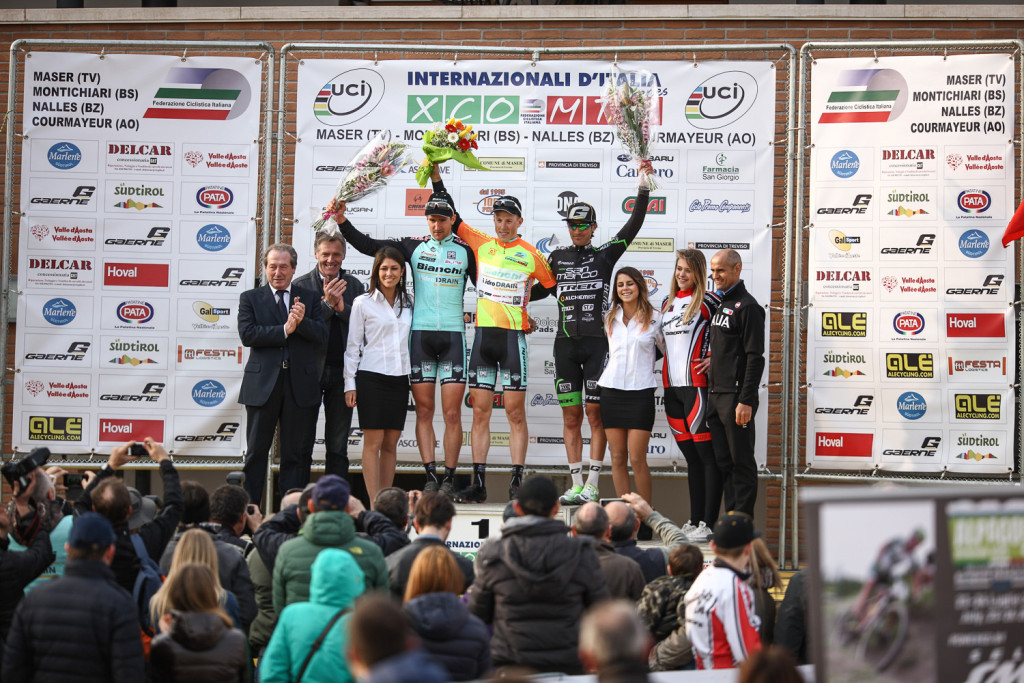 click to enlarge Gaerne_MTB_Trophy_2015_podio_Men