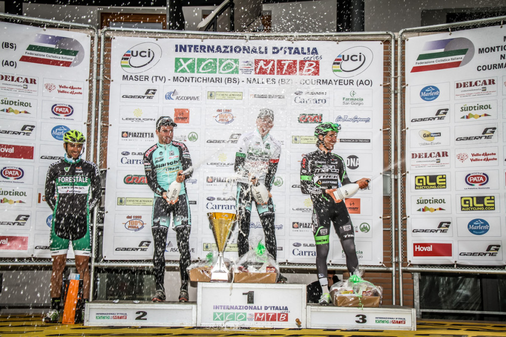 click to enlarge Gaerne_MTB_Trophy_2015_podio_Open_Men