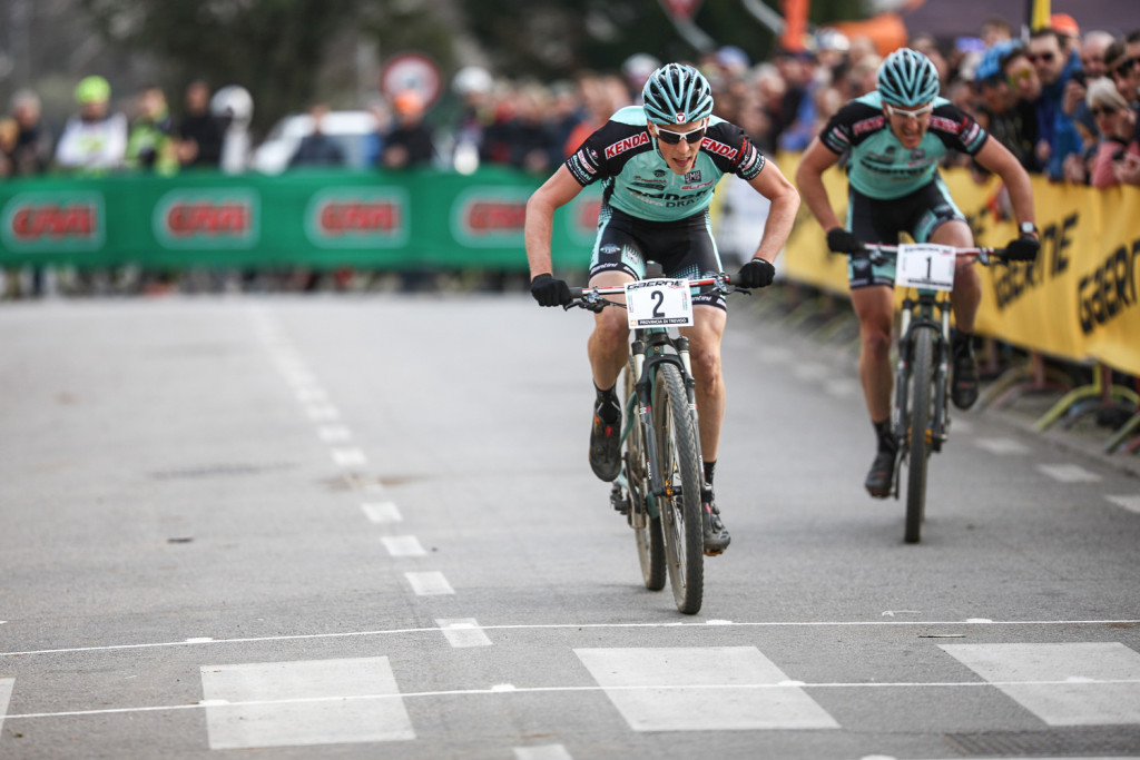 click to enlarge Gaerne_MTB_Trophy_2015_volata_Men