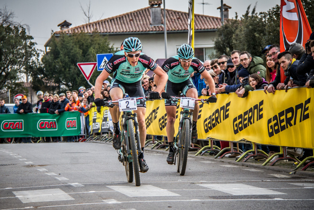 click to enlarge Gaerne_MTB_Trophy_2015_volata_Men_Alex_Gery