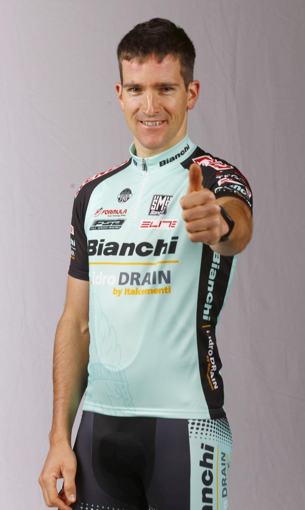 click to enlarge Gerhard_Kerschbaumer_foto1
