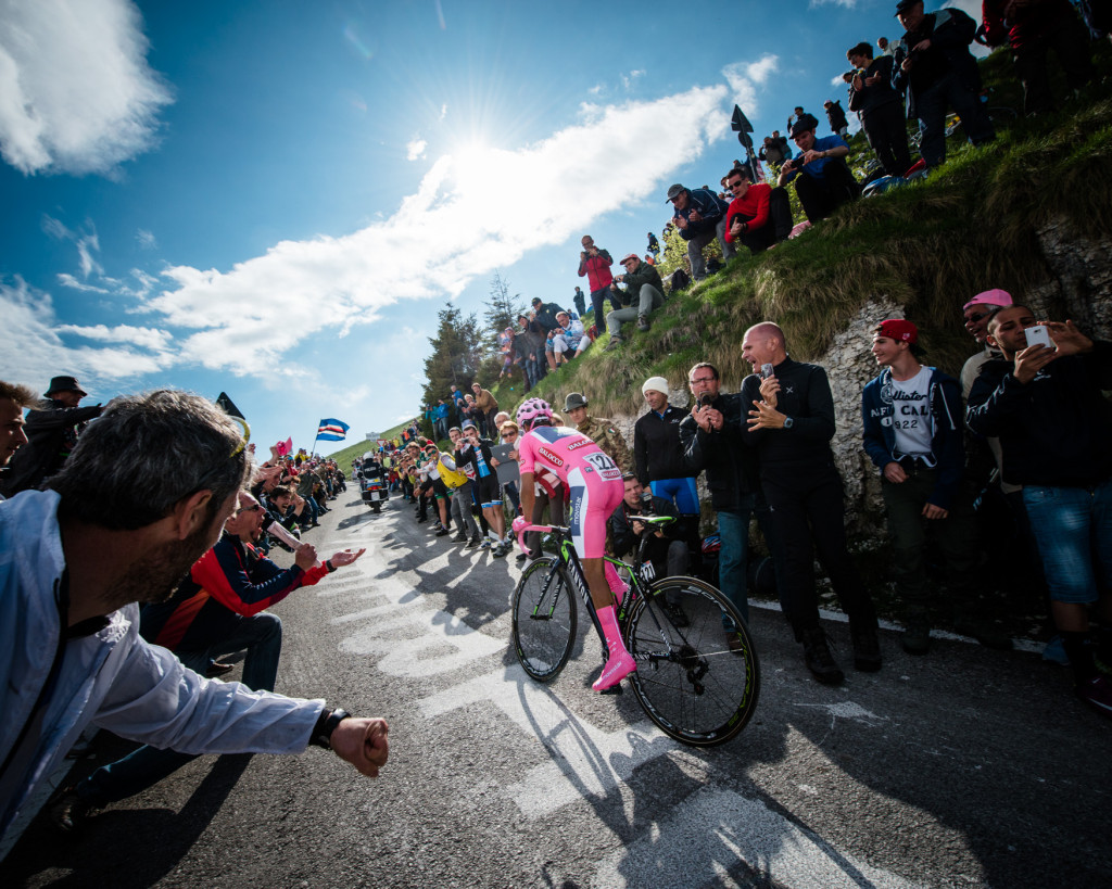 click to enlarge Giro_Italia_2014_foto3