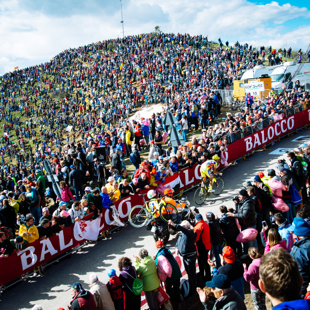 click to enlarge Giro_Italia_2014_foto4