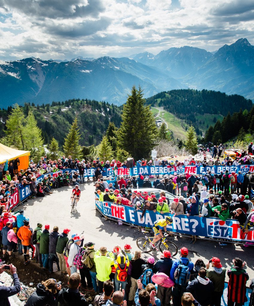 click to enlarge Giro_Italia_2014_foto5