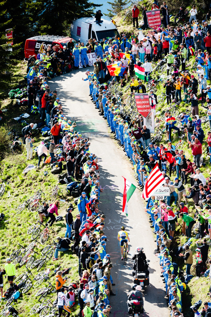 click to enlarge Giro_Italia_2014_foto6