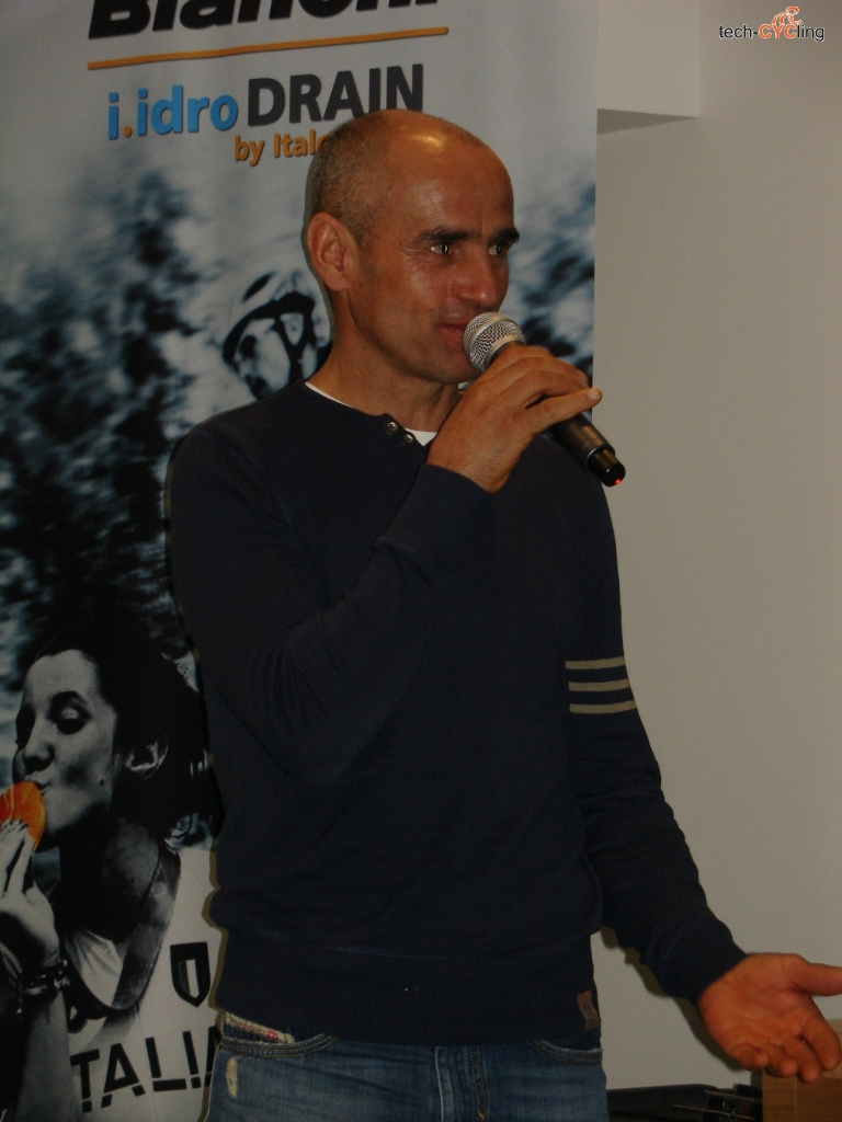 click to enlarge Hubert_Pallhuber