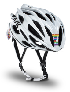 Kask_Mojito_Dolomiti_foto1