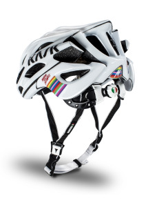 Kask_Mojito_Dolomiti_foto2