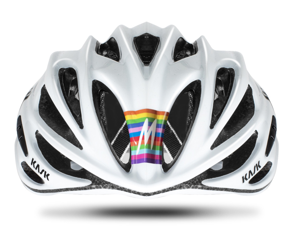 Kask_Mojito_Dolomiti_foto3