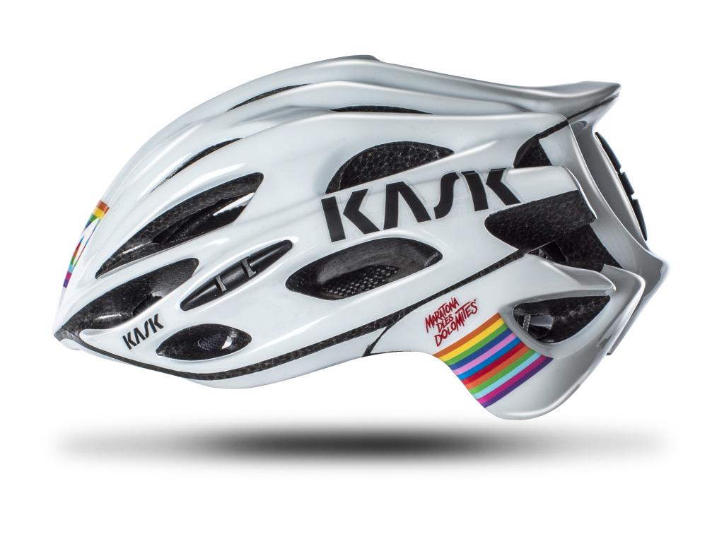 Kask_Mojito_Dolomiti_foto4
